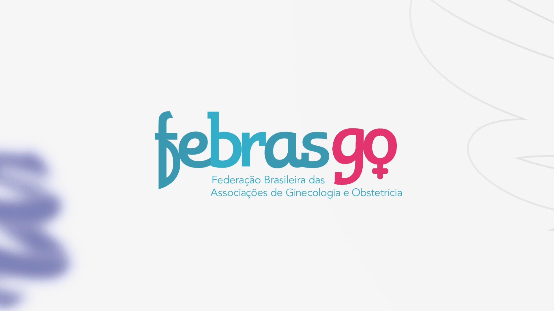 Edital TEGO 2026: resultado, gabarito, cronograma e segunda fase