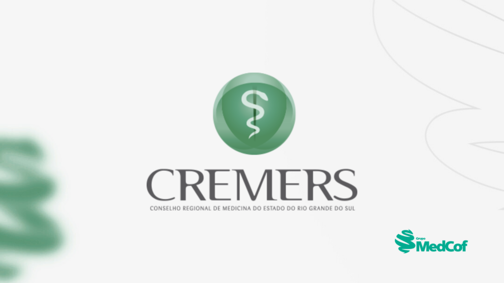 Concurso CREMERS: vagas de até R$ 18.847,08