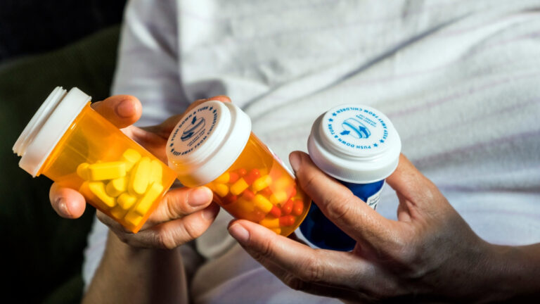 SUS amplia tratamento do câncer de pulmão com três novos medicamentos