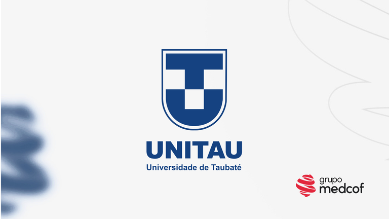 Residência Médica UNITAU 2026/2027: edital, prova, gabarito e correção ao vivo