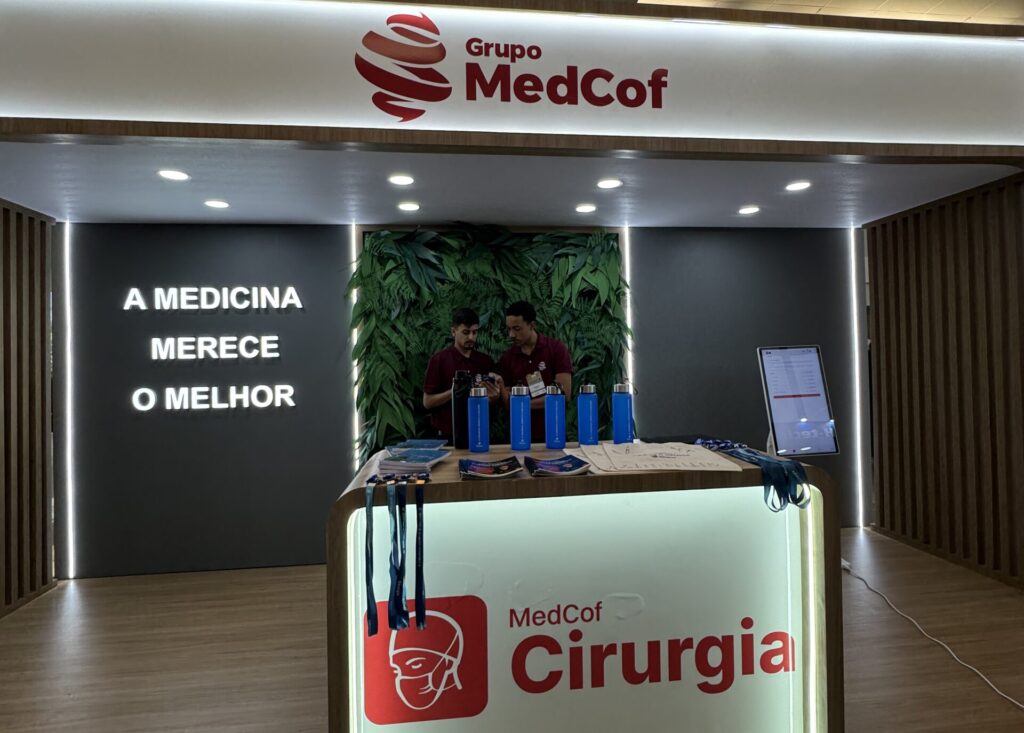 25º Congresso Paulista de Cirurgia – CBCSP2026