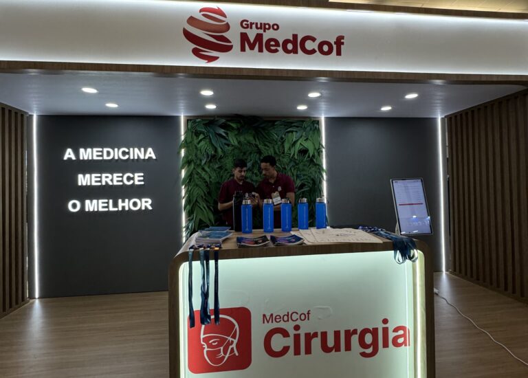 25º Congresso Paulista de Cirurgia – CBCSP2026