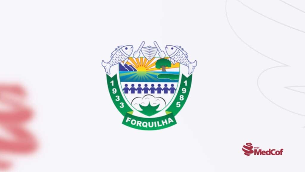 Concurso Forquilha