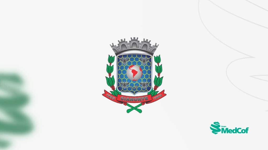 Concurso Cianorte