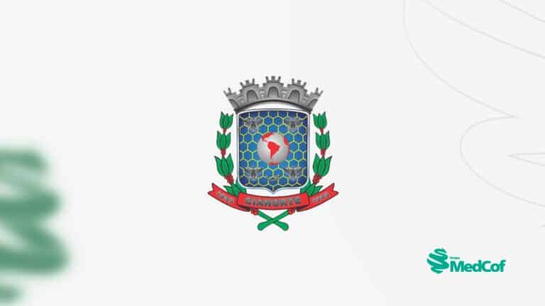 Concurso Cianorte