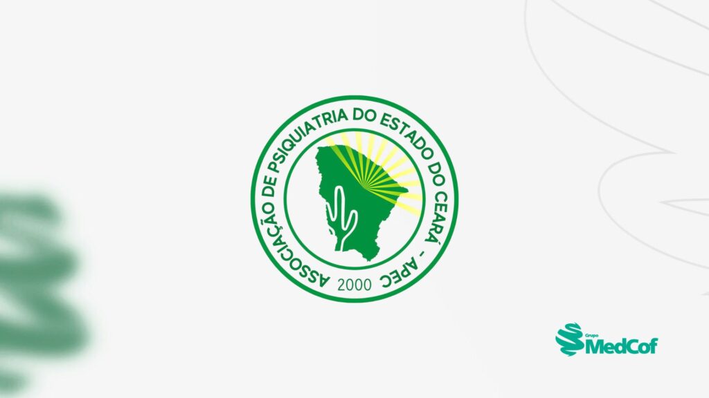 APEC