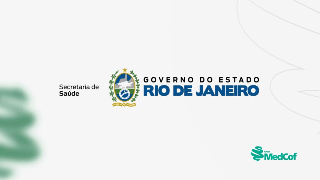 concurso ses rj
