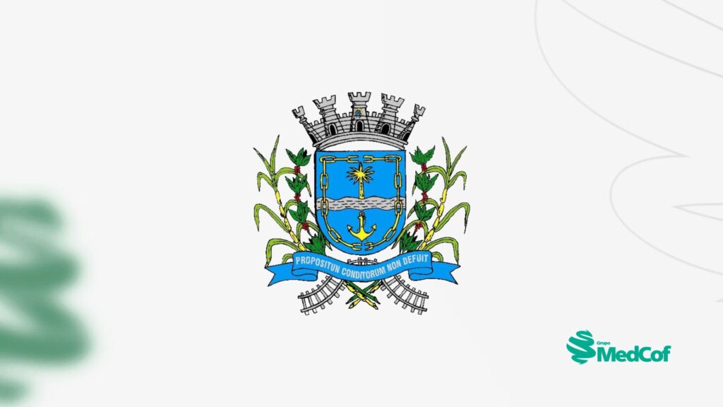 concurso guariba