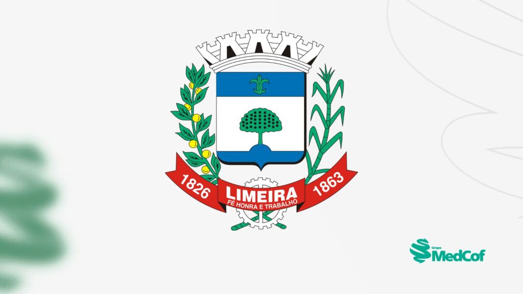 concurso limeira