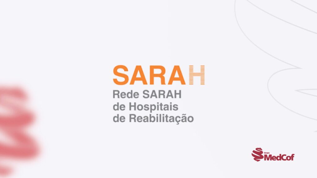 processo seletivo rede sarah