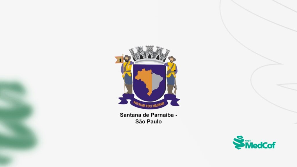 Concurso Santana de Parnaíba/SP: vagas de até R$ 14.975,66