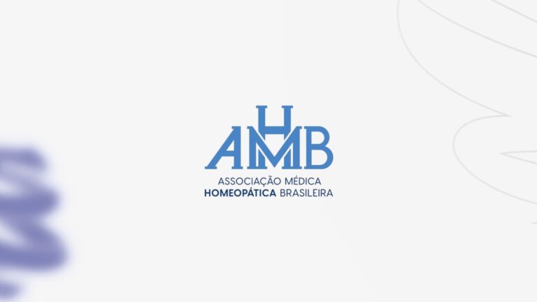 Prova de Título em Homeopatia (TEH) 2026: confira o edital