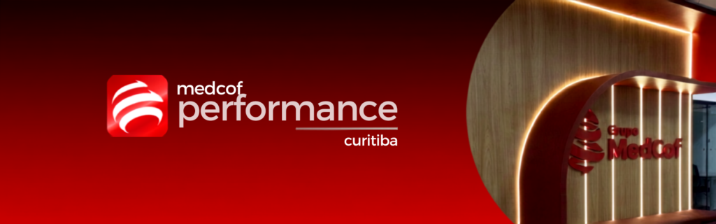Perfomance Curitiba