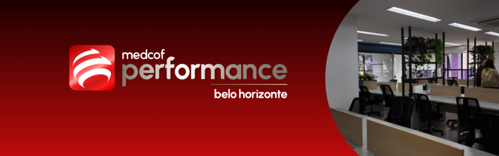 Belo Horizonte