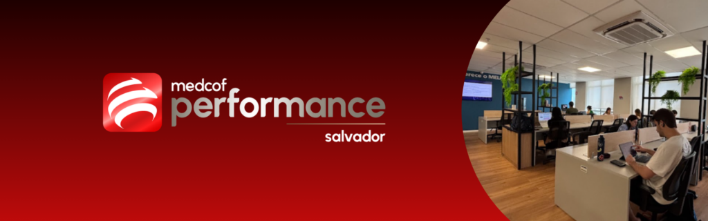 Salvador