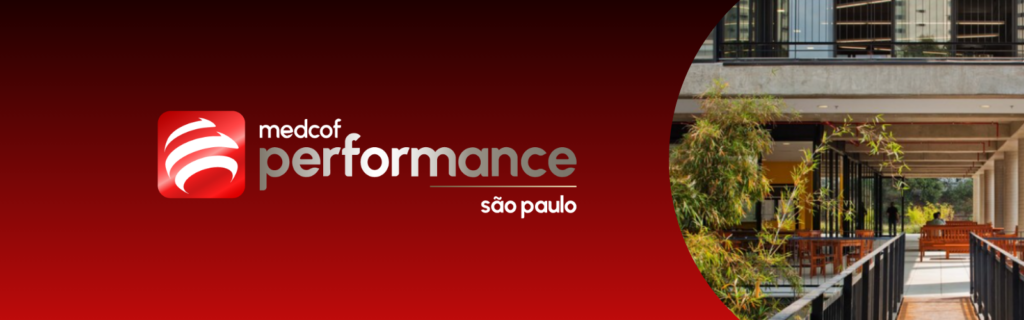 São Paulo