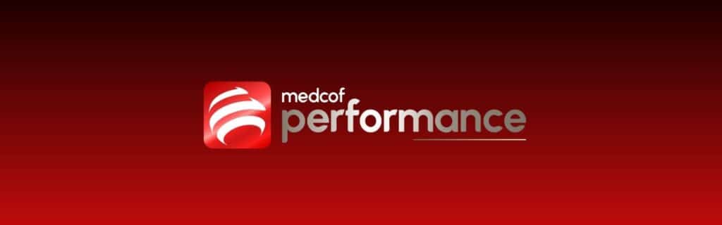 MedCof Performance