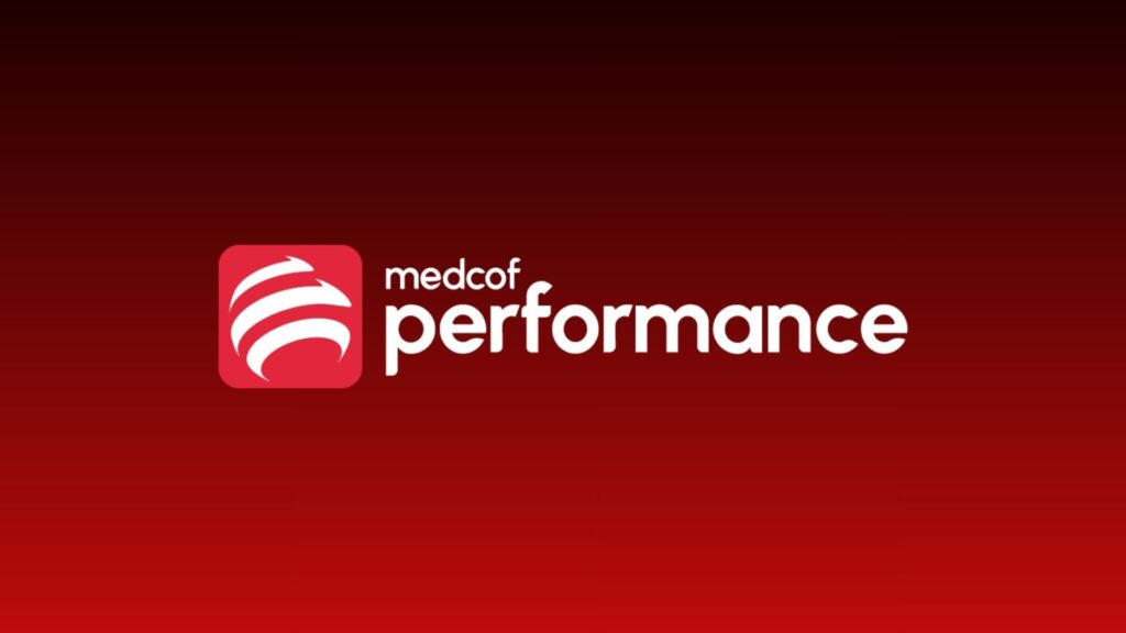 medcof performance