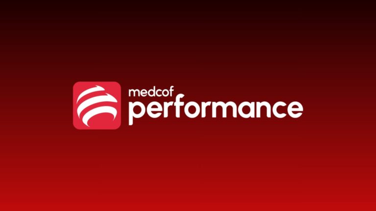 medcof performance