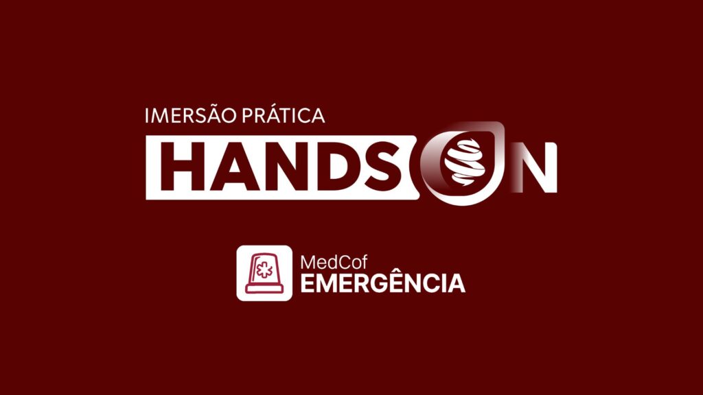 hands on teme