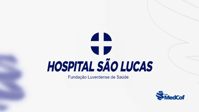 hospital são lucas