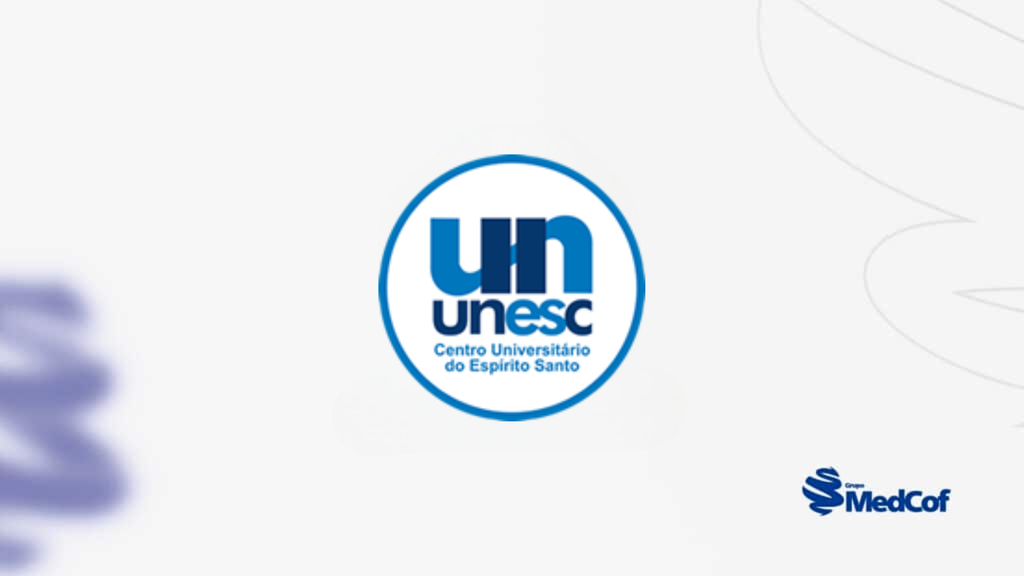 UNESC-ES