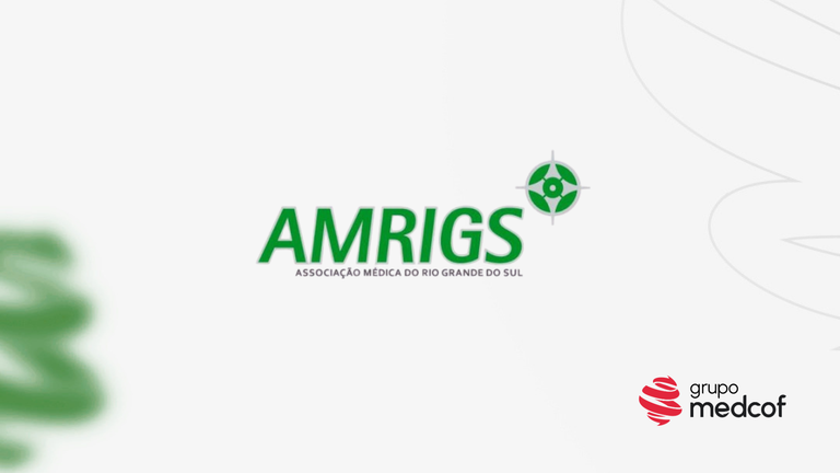 Edital Residência Médica AMRIGS 2026/2027: inscrições prorrogadas