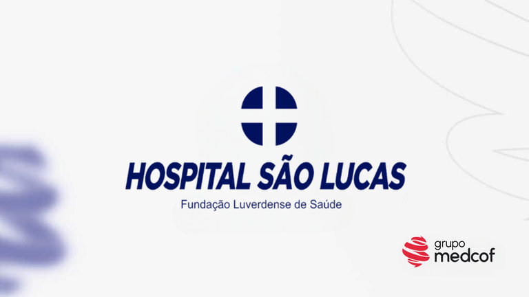 Edital Hospital São Lucas (MT) para residência médica 2026/2027