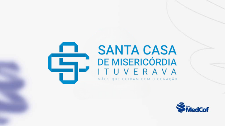 Edital Santa Casa de Ituverava para residência médica 2026/2027