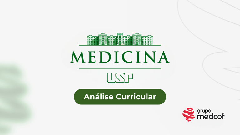 Como Funciona a Análise Curricular da Residência Médica USP-SP 2026/2027?