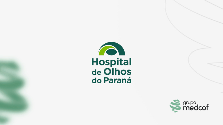 Edital HOP para residência médica 2026/2027