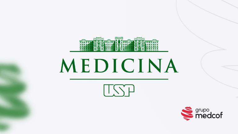 Residência Médica USP-SP 2026/2027: edital, vagas, inscrições e provas
