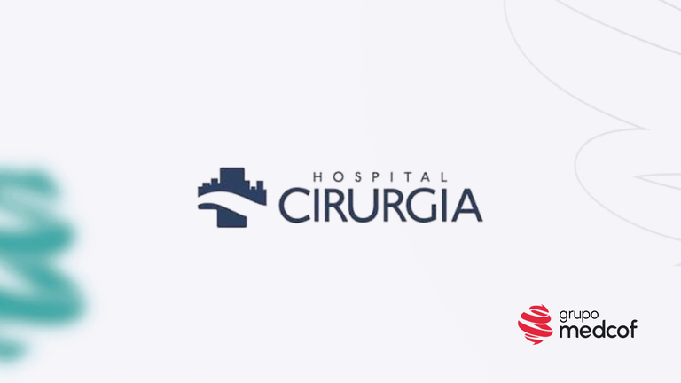 Edital FBHC para Residência Médica 2026/2027