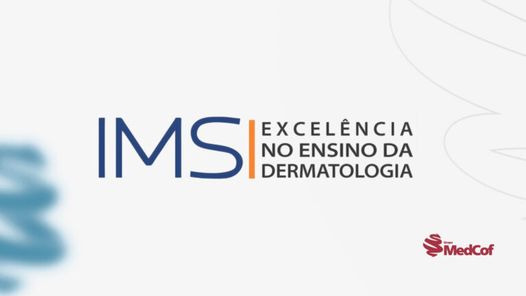Edital Instituto IMS para residência médica 2026/2027