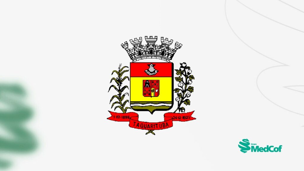 concurso taquarituba