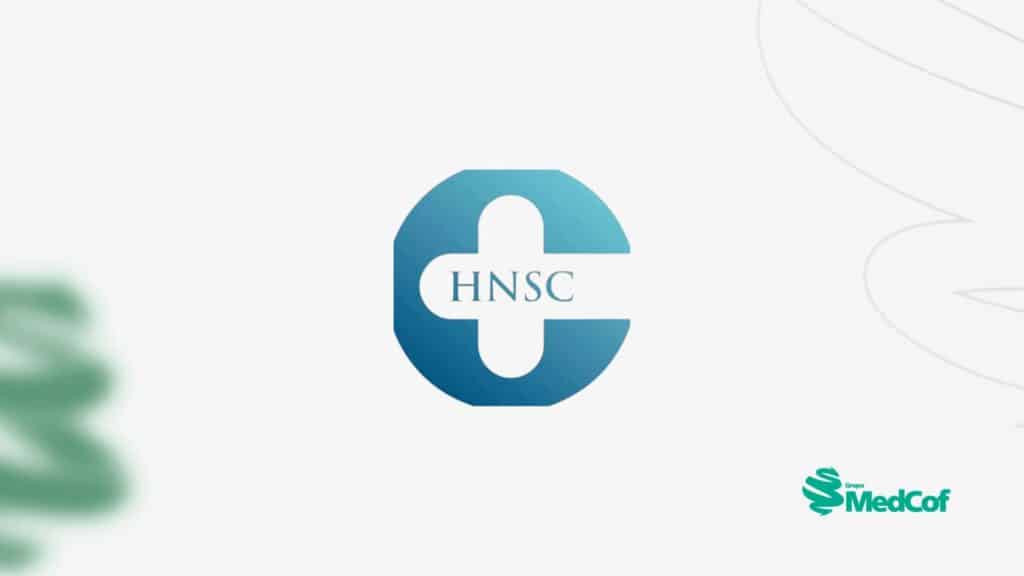 hospital nossa senhora da conceição - hnsc
