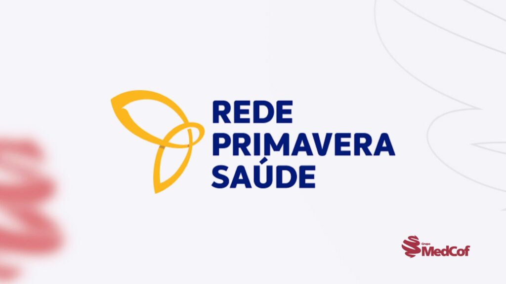 rede primavera residência médica