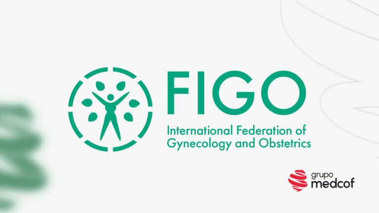 Estadiamento FIGO 2026 da neoplasia trofoblástica gestacional: o que mudou?