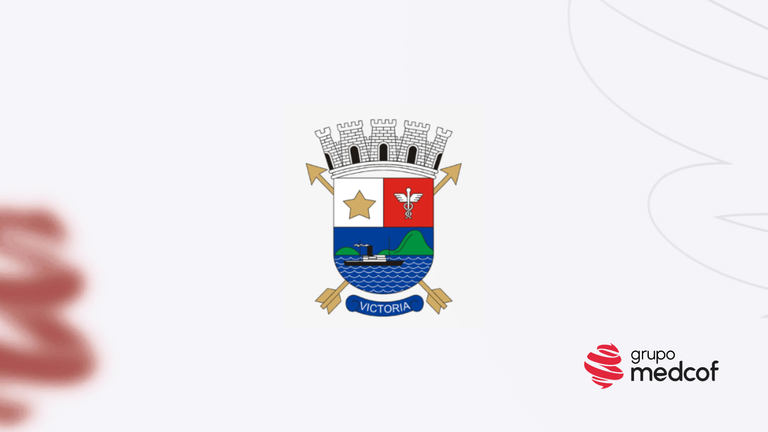 Edital SMS-Vitória para Residência Médica 2026/2027