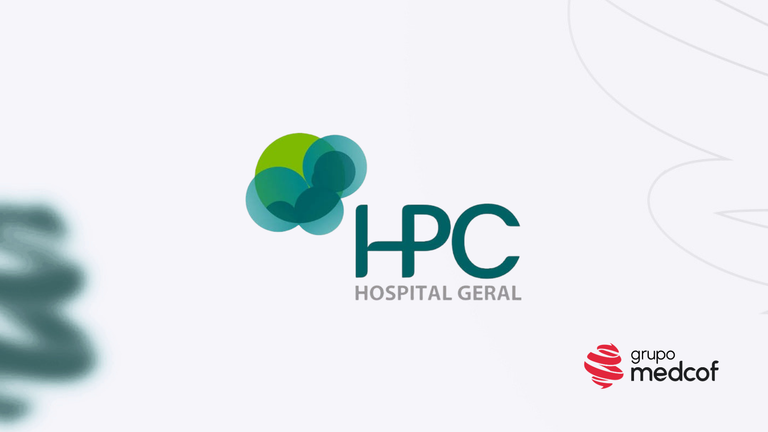 Edital HPC para residência médica 2026/2027