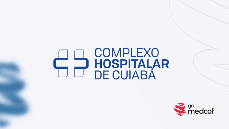 Edital Complexo Hospitalar Jardim Cuiabá para residência médica 2026/2027