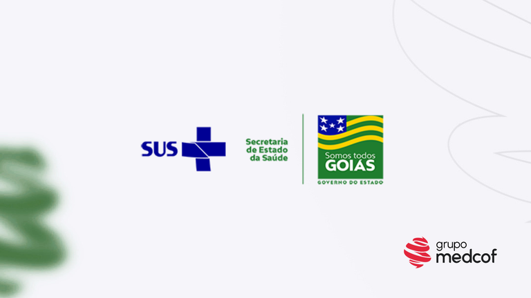 Edital SES-GO de residência médica 2026/2027