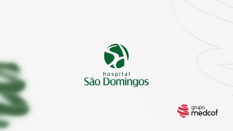 Edital Hospital São Domingos de Residência Médica 2026/2027