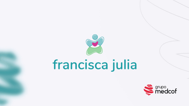 Edital CVV Francisca Júlia Residência Médica 2026/2027