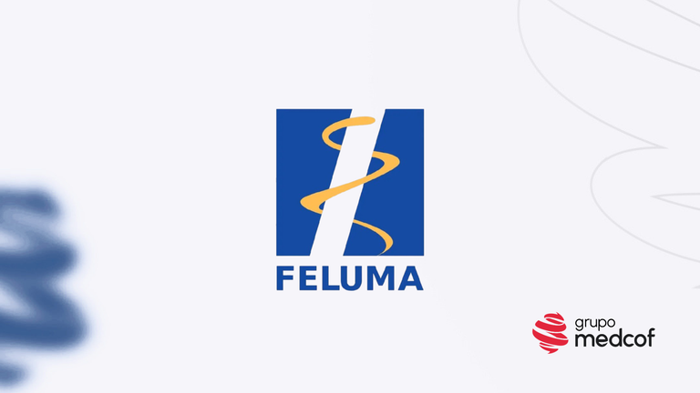 Edital FELUMA para residência médica 2026/2027