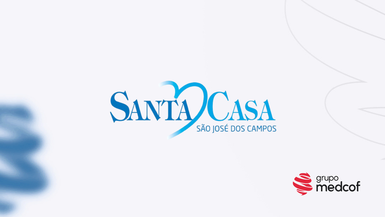 Edital Santa Casa de São José dos Campos para residência médica 2026/2027
