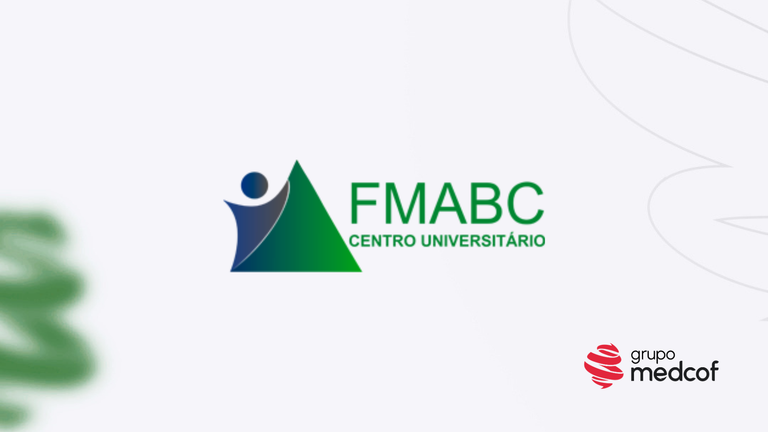 Edital FMABC para residência médica 2026/2027