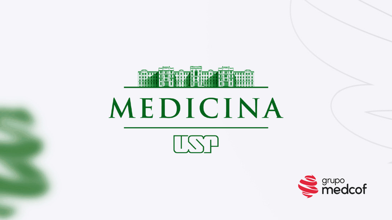 O Grupo MedCof nas aprovações de residência médica da USP-SP 2026