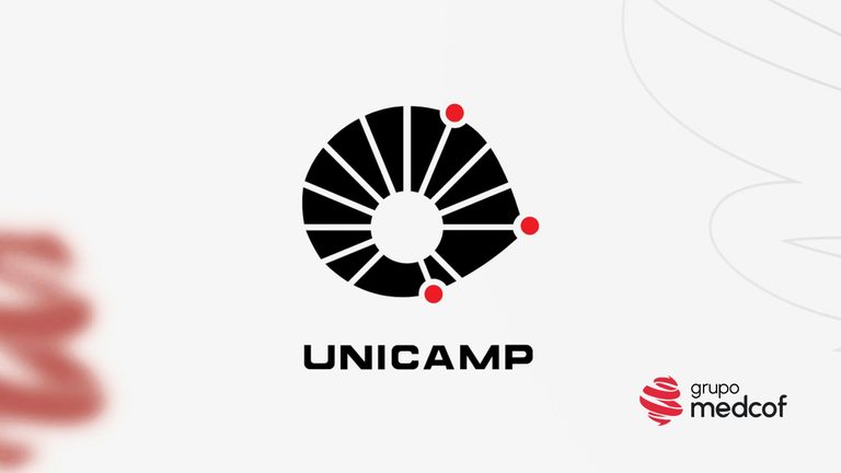 Edital UNICAMP para residência médica 2026/2027