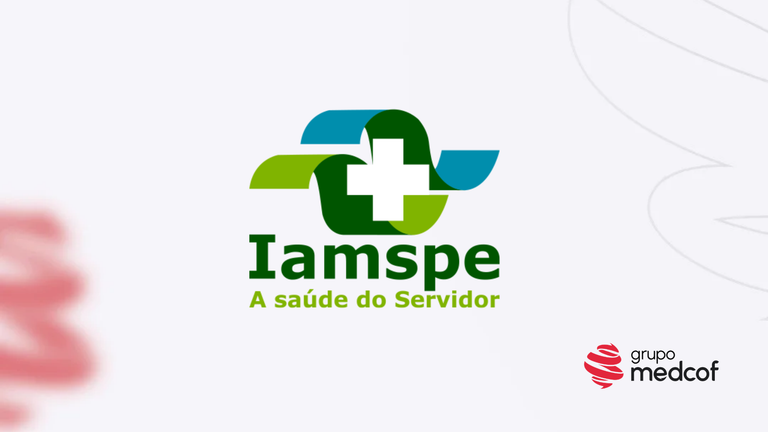IAMSPE 2027: Avança SP é definida como banca organizadora